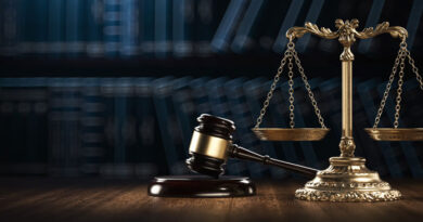 Justicia restaurativa: clave para disminuir reincidencia adolescente