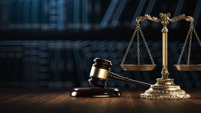 Justicia restaurativa: clave para disminuir reincidencia adolescente