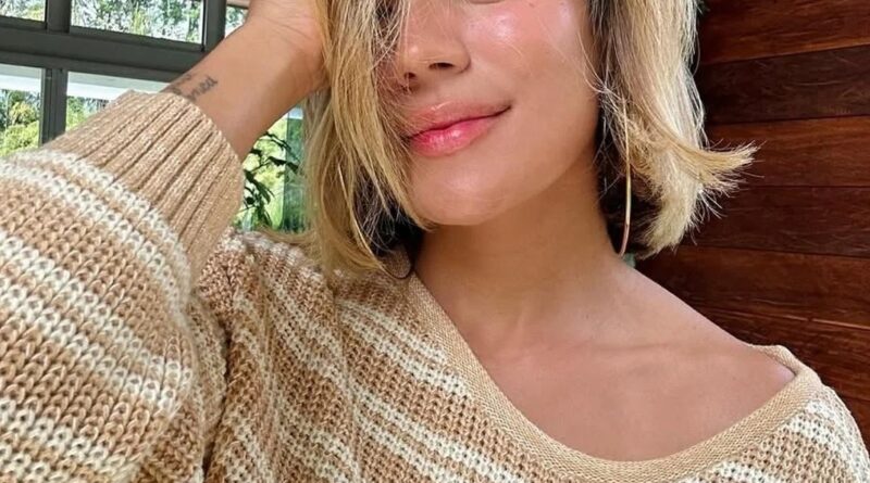 Karol G revela infidelidad gracias a un GPS inesperado