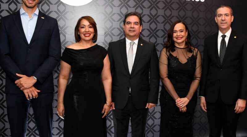 La Nacional organiza encuentro exclusivo para clientes Visa Platinum