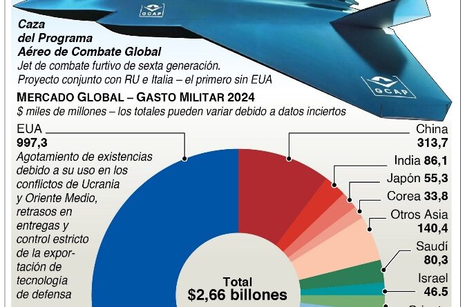 La ONU aplaude alto el fuego entre Israel y Líbano