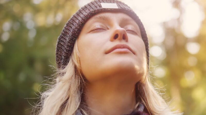 La mente que no se detiene: avances en salud mental en RD