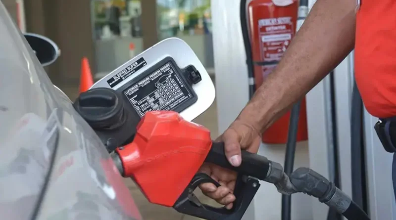 La oposición dominicana plantea nuevas estrategias para 2024