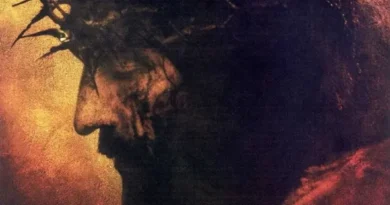 Las películas más vistas en Semana Santa 2023 en RD