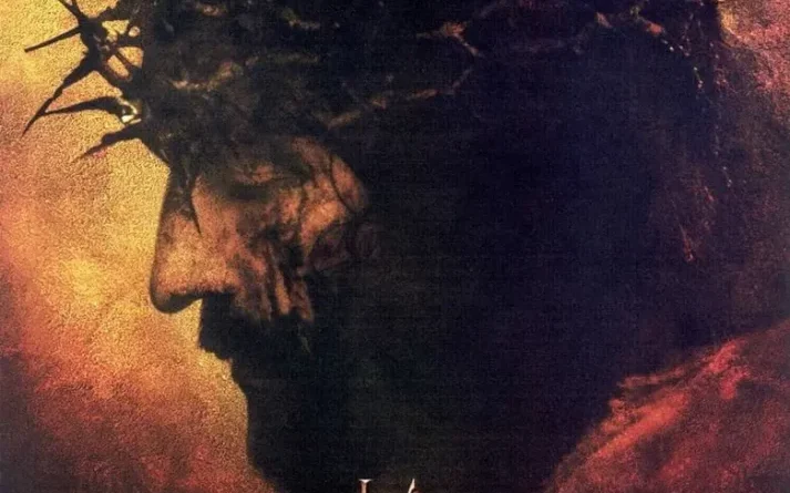 Las películas más vistas en Semana Santa 2023 en RD