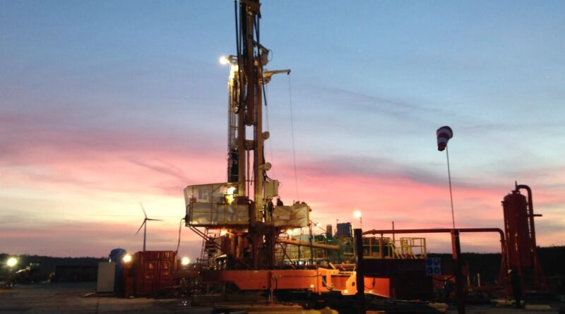Lumina Metals logra C$406,2 millones en exitosa IPO canadiense