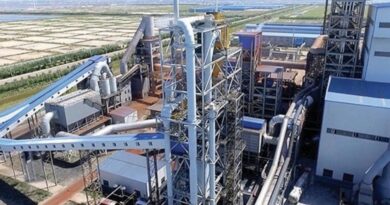Magnum inicia perforación de 10,000 metros en Brasil por tierras raras