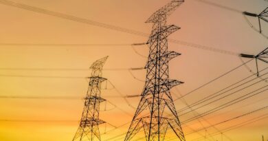 Mercado eléctrico en 2025: leve reducción de concentración horaria