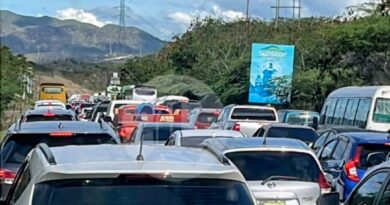 Miles regresan de Semana Santa en Puerto Plata; joven ahogado