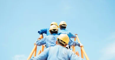 Minera Los Pelambres abre vacantes: postula hoy mismo