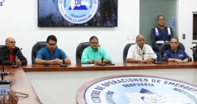 Motociclistas encabezan muertes en accidentes de Semana Santa