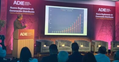 Nuevos cambios para usuarios de paneles solares en RD