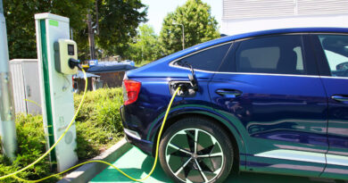 OLACDE: Electromovilidad ahorra US$3 millones diarios en Latam