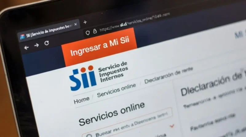Operación Renta 2026: Declaración de ingresos obligatoria en casos específicos