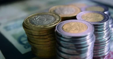 Operación Renta 2026: Novedades y devolución anticipada en Chile