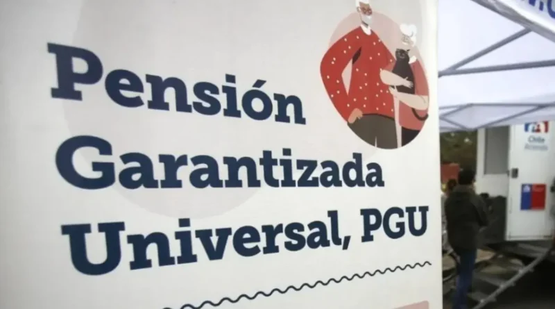 PGU 2026: cuatro razones que podrían frenar tu pago de $231 mil