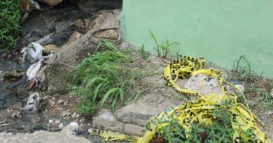 Padre acusado de matar a su hija y simular su desaparición