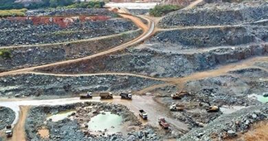Pará aprueba licencia a Belo Sun para mina de oro de US$300M