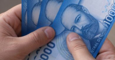 Pensión Garantizada Universal en Chile: monto y cómo solicitarla