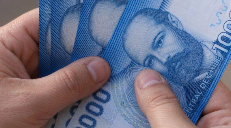 Pensión Garantizada Universal en Chile: monto y cómo solicitarla