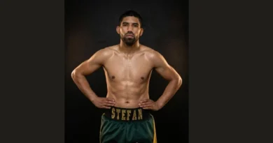 Perales y Franco se enfrentan en un choque estelar dominicano
