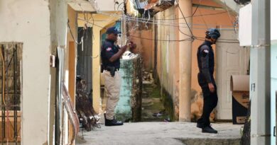 Piden prisión preventiva para padre que mató a su hija en Girasoles