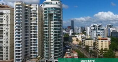 Precios de subastas del Incabide entre Boca Chica y Punta Cana