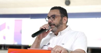 RD acogerá Campeonato y Festival Iberoamericano de boliche