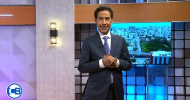 Restos de Carlos Batista serán sepultados mañana en su pueblo
