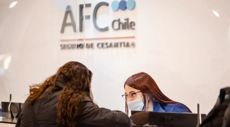 Revisa tu saldo y aprende a cobrar el Seguro de Cesantía