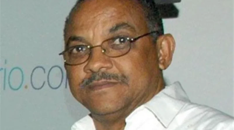 Reviviendo las Experiencias de Abril del 65 en la Historia Dominicana