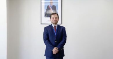 SEA y Arturo Farías: retos para superar plazos de 399 días