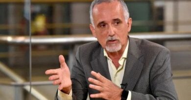 SIP alerta sobre falta de consenso en reforma de libertad de expresión
