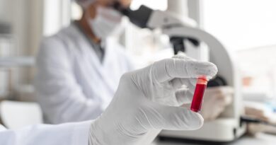 Salud articular esencial para pacientes con hemofilia en RD