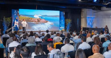 San Felipe de Puerto Plata lanza su Plan de Ordenamiento Territorial