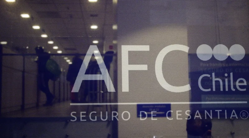 Seguro de Cesantía: conoce la fecha de depósito de la AFC