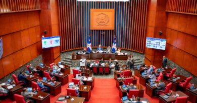 Senado aprueba ley que combate la publicidad engañosa inmobiliaria