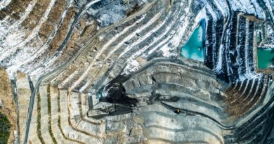 Sprott lanza ETF de tierras raras en Nasdaq bajo ticker REXC
