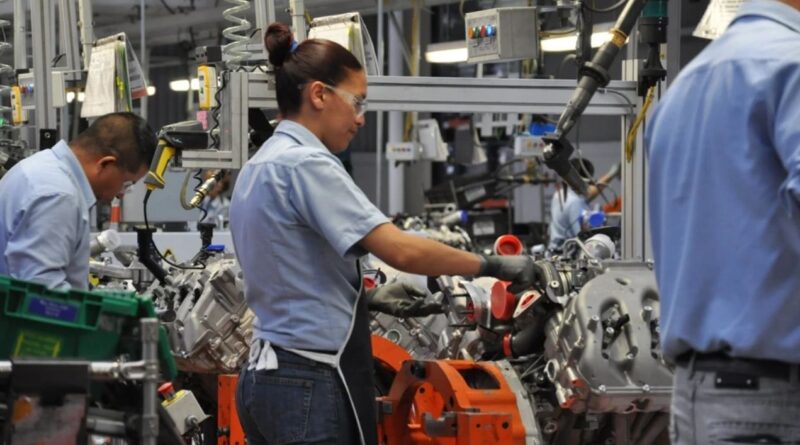 Subsidio Unificado al Empleo: hasta $185.000 mensuales disponibles
