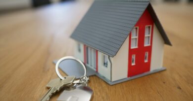 Subsidio de Arriendo: Postulaciones inician mayo 2026