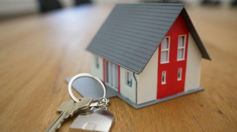 Subsidio de Arriendo: Postulaciones inician mayo 2026