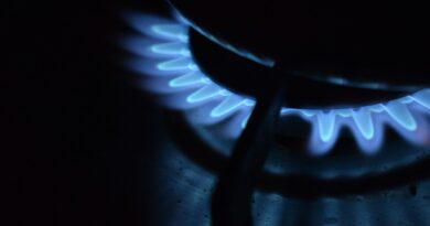 Subsidio de Gas: monto, requisitos y fechas para familias vulnerables