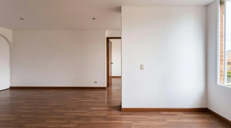 Subsidio de arriendo: 170 UF y requisito que excluye a muchos