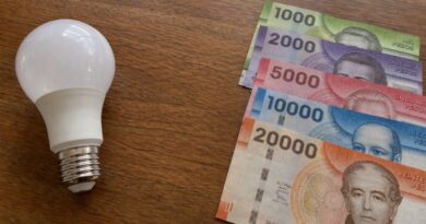 Subsidio eléctrico: montos y requisitos de la quinta convocatoria