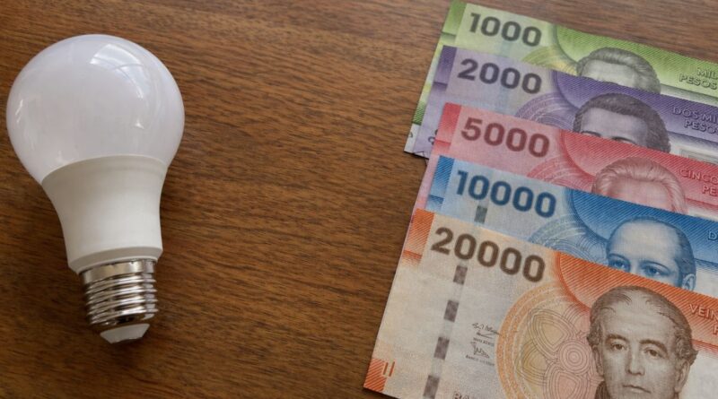 Subsidio eléctrico: montos y requisitos de la quinta convocatoria