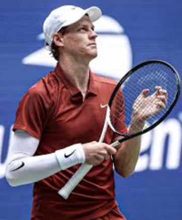 Tenistas se retiran del Masters 1000 por contagios de COVID