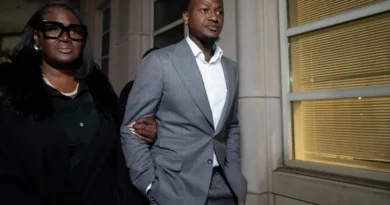 Terry Rozier queda fuera de los Miami Heat por lesión