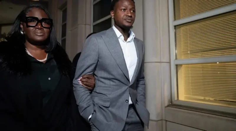 Terry Rozier queda fuera de los Miami Heat por lesión