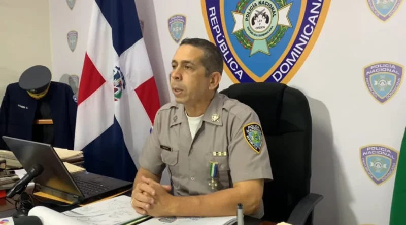 Tragedia en Las Palmas de Herrera: colapso de pared deja dos muertos