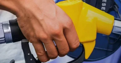 Transportistas se reúnen para evaluar impacto del alza de combustibles